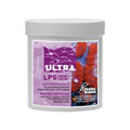  Fauna Marine Ultra LPS Grow and Color M