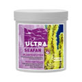  Fauna Marine Ultra SeaFan 