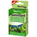 Tetra Planta Start - növényi hormonok és makro elemek