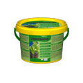 Tetra Plant CompleteSubstrate - speciális akváriumi talaj