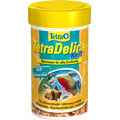 Tetra Delica szárított Krill