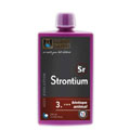 Reef Evolution Stroncium concentrate  - Stroncium koncentrátum