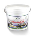ATI Phosphat stop - foszfátmegkötő anyag