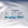 Korallen-zucht Calcium Plus Powder - por alakú kalcium