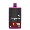 Reef Evolution Magnesium concentrate  - Magnézium koncentrátum