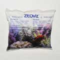 Korallen-zucht Zeovit - kémiai megkötőanyag