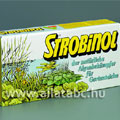 VT Strobinol - Természetes algagátló